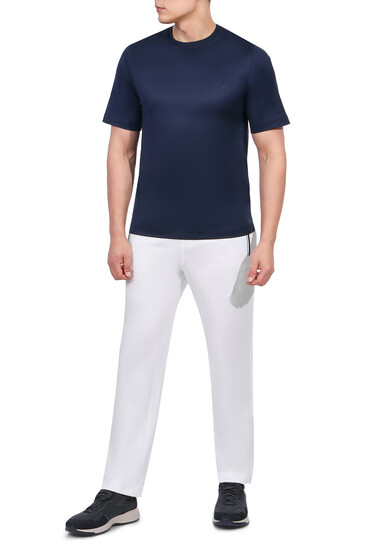 Спортивные брюки STEFANO RICCI