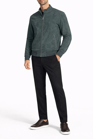 Куртка MANDELLI