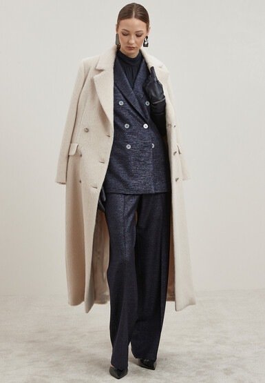 Костюм PESERICO AUREA