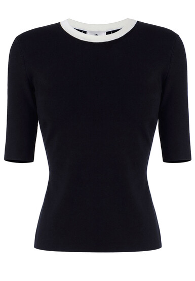 Джемпер ELISABETTA FRANCHI