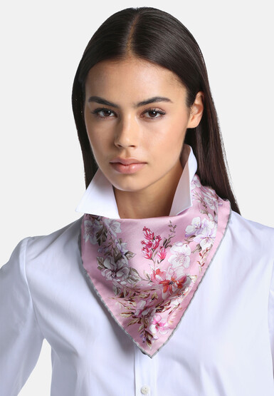 Платок LUISA SPAGNOLI