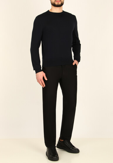 Брюки TOM FORD