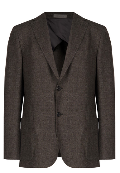 Костюм CORNELIANI