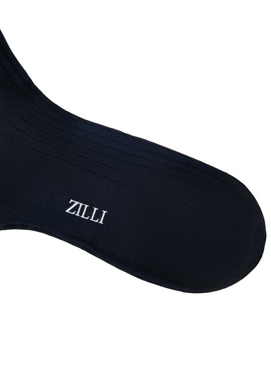 Носки ZILLI