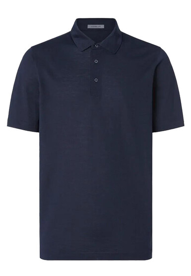 Поло CORNELIANI