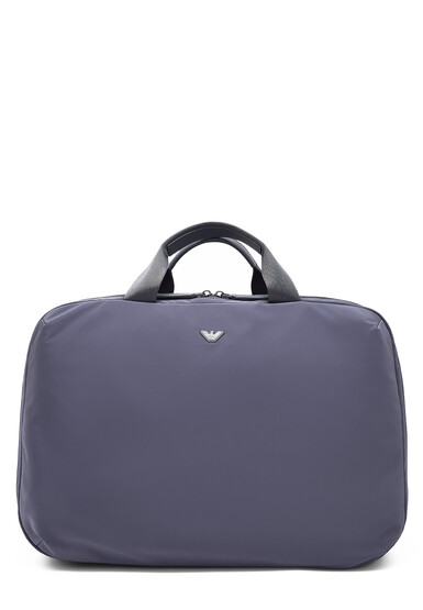 Рюкзак EMPORIO ARMANI