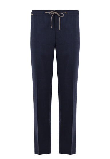 Брюки CORNELIANI