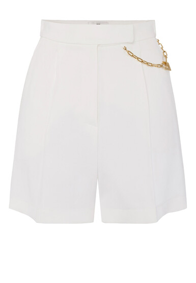 Шорты ELISABETTA FRANCHI