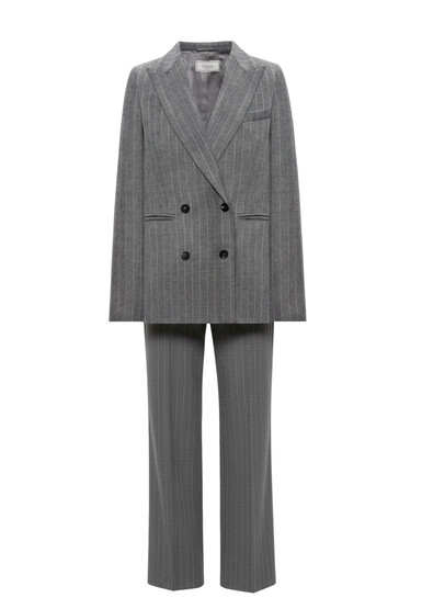 Костюм PESERICO