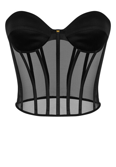 Топ ELISABETTA FRANCHI