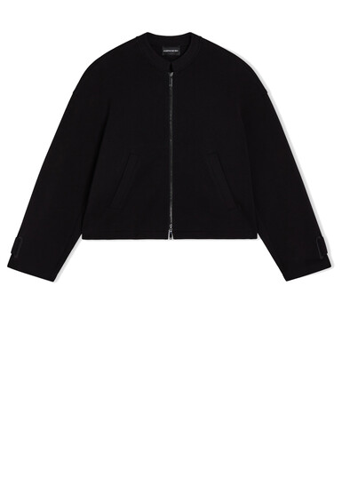 Куртка EMPORIO ARMANI