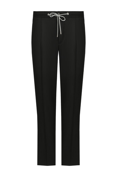 Брюки CORNELIANI