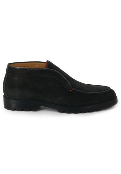 Дезерты SANTONI