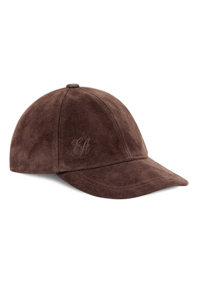 Бейсболка EMPORIO ARMANI