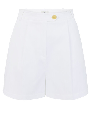 Шорты ELISABETTA FRANCHI