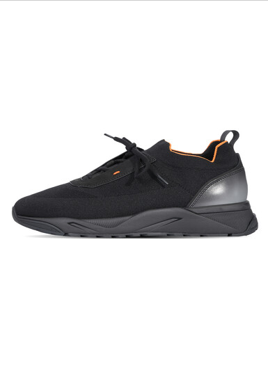 Кроссовки SANTONI