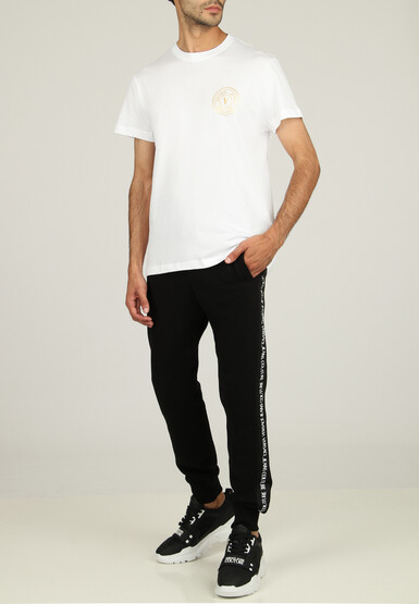 Футболка VERSACE JEANS COUTURE