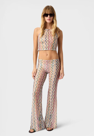 Топ MISSONI