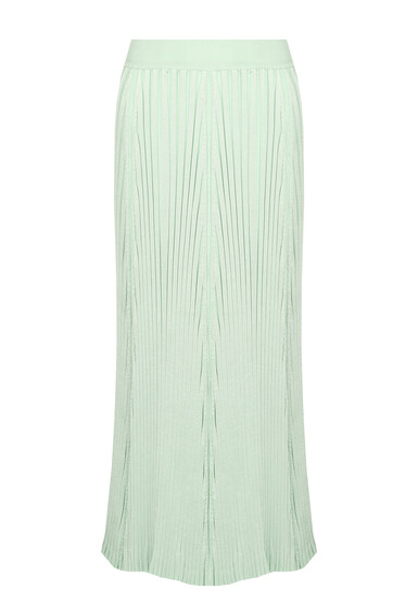 Юбка JIL SANDER