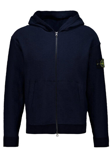 Толстовка STONE ISLAND