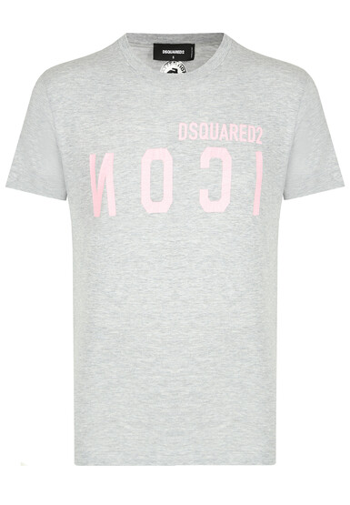 Футболка DSQUARED2
