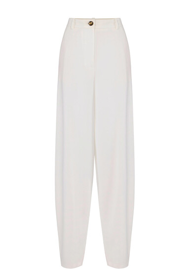 Брюки ELISABETTA FRANCHI
