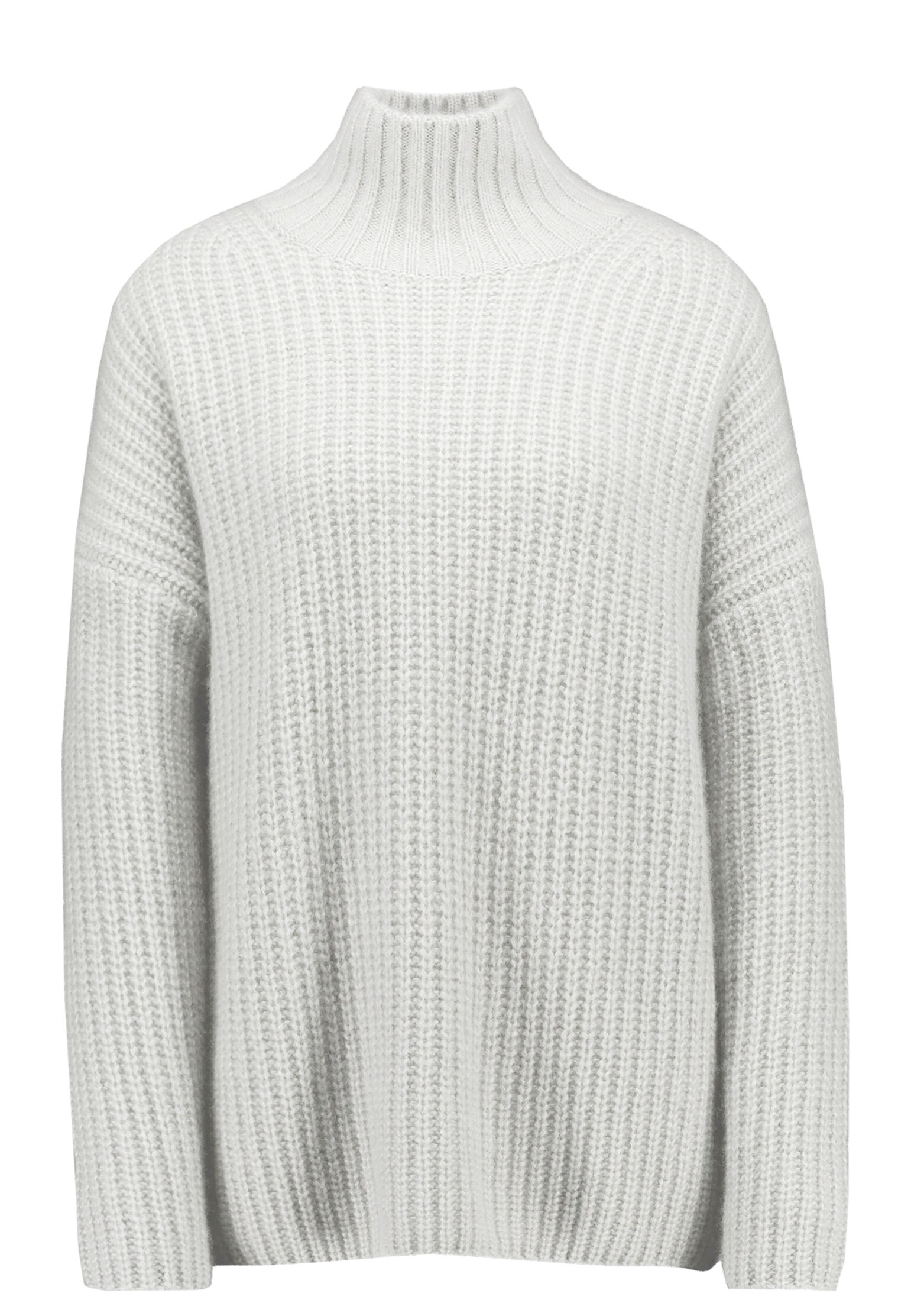 Свитер ALLUDE