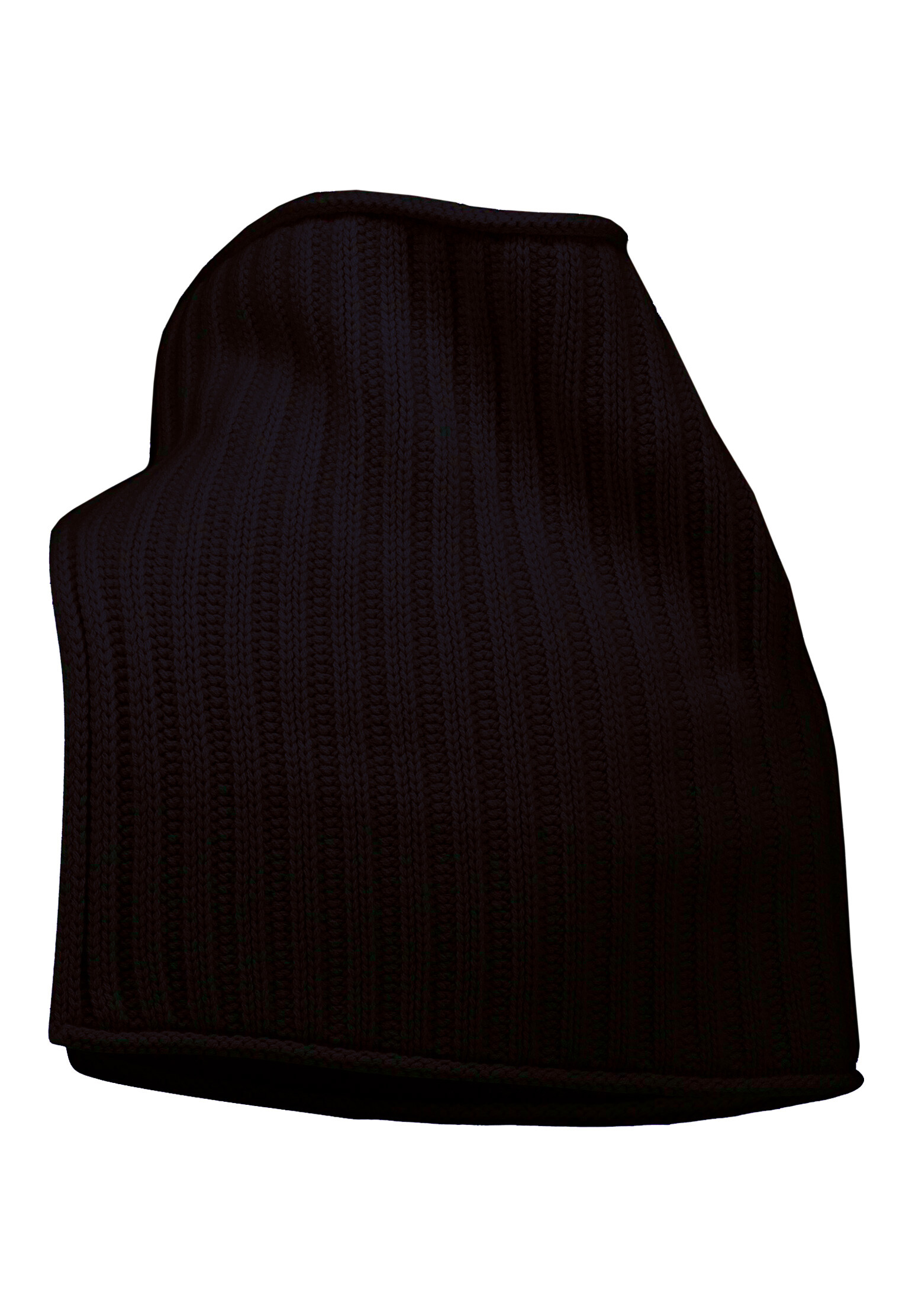 Снуд ALLUDE