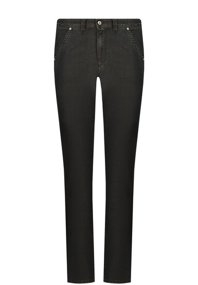 Джинсы BARMAS JEANS