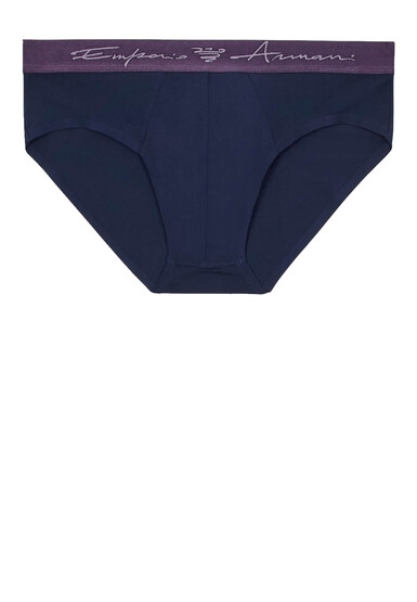 Боксеры EMPORIO ARMANI Underwear