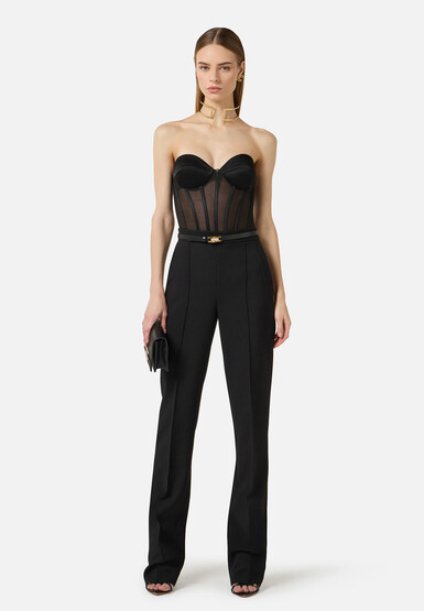Топ ELISABETTA FRANCHI