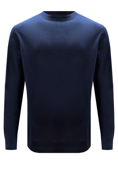 Свитер LORO PIANA