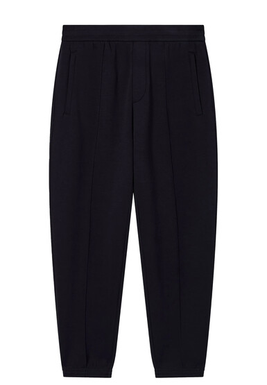 Брюки EMPORIO ARMANI