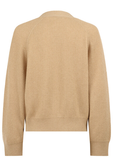 Кардиган BRUNELLO CUCINELLI