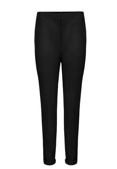 Брюки TWINSET Milano