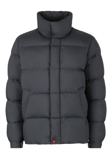 Пуховик KITON