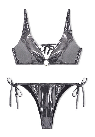 Купальник EMPORIO ARMANI