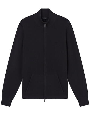 Кардиган EMPORIO ARMANI