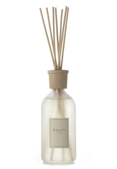Диффузор CULTI MILANO