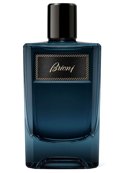 Парфюмерная вода 100  мл BRIONI