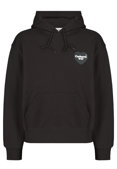 Худи CARHARTT WIP