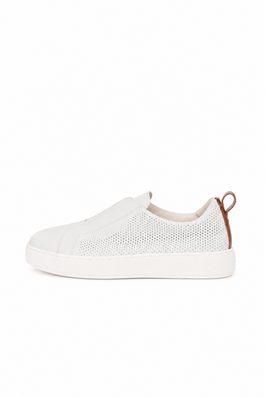 Кеды SANTONI