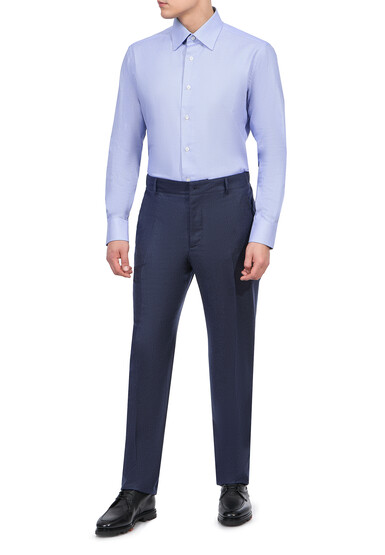 Рубашка BRIONI