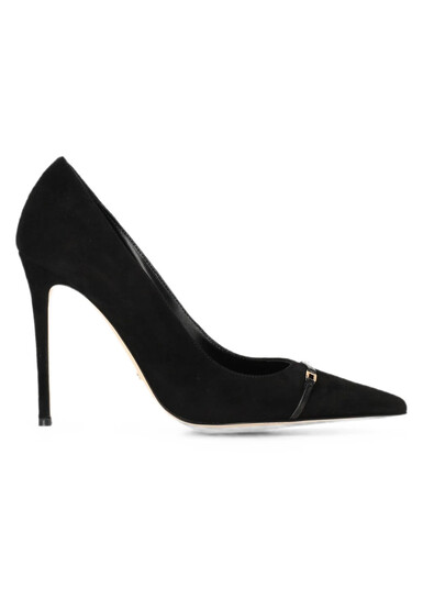Туфли ELISABETTA FRANCHI