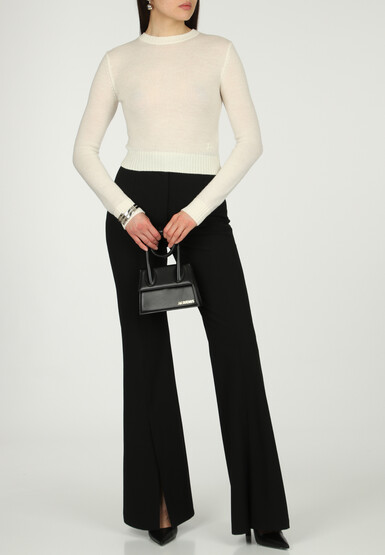 Джемпер JIL SANDER