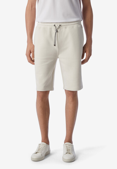 Шорты CORNELIANI