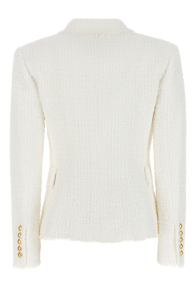 Жакет BALMAIN