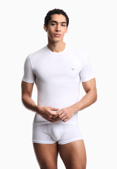 Майка EMPORIO ARMANI Underwear