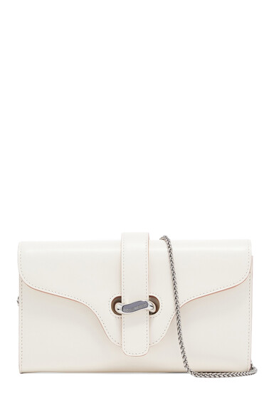 Клатч EMPORIO ARMANI