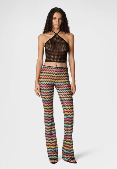 Топ MISSONI